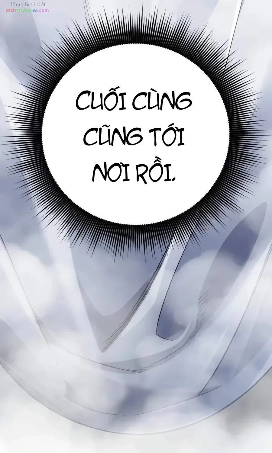 Đứa Con Có Vấn Đề Của Ma Pháp Chap 67 - Next Chap 68