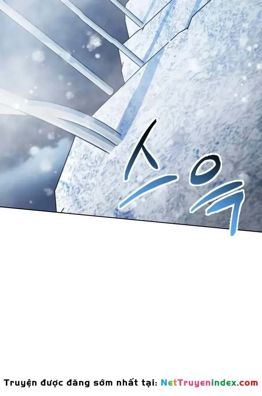 Đứa Con Có Vấn Đề Của Ma Pháp Chap 67 - Next Chap 68