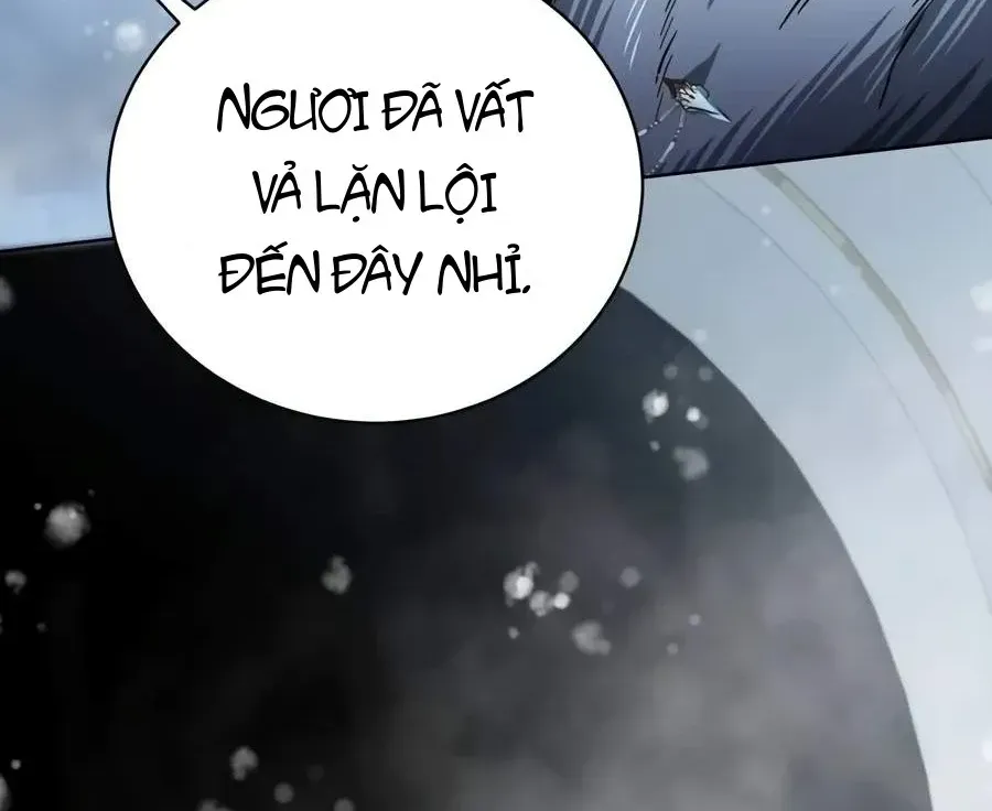 Đứa Con Có Vấn Đề Của Ma Pháp Chap 67 - Next Chap 68