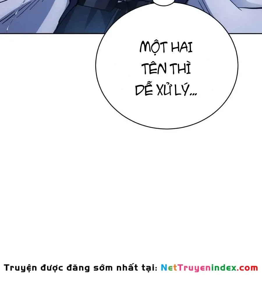 Đứa Con Có Vấn Đề Của Ma Pháp Chap 67 - Next Chap 68