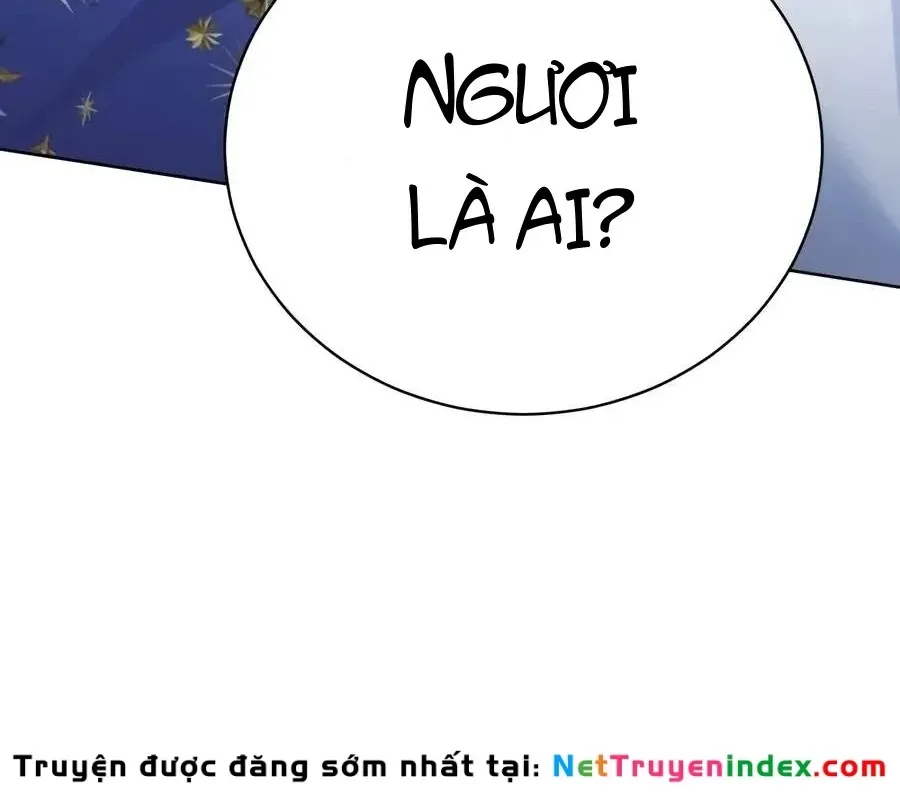 Đứa Con Có Vấn Đề Của Ma Pháp Chap 67 - Next Chap 68