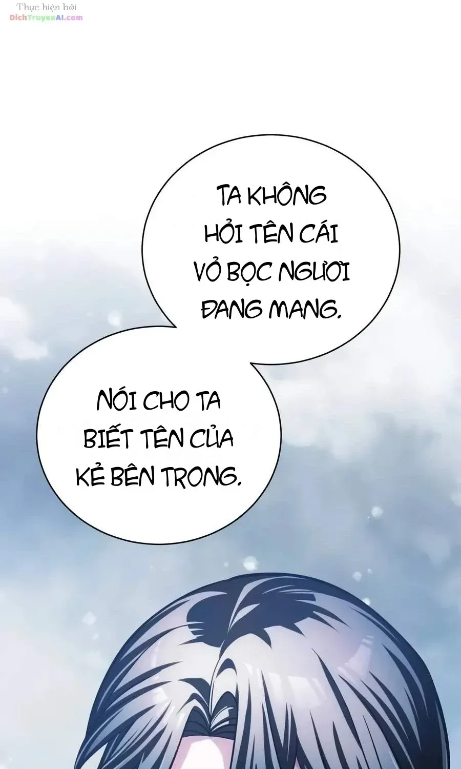 Đứa Con Có Vấn Đề Của Ma Pháp Chap 67 - Next Chap 68