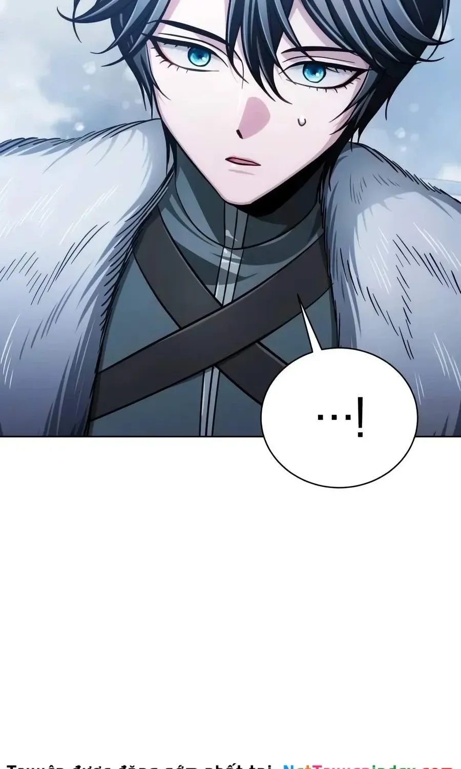 Đứa Con Có Vấn Đề Của Ma Pháp Chap 67 - Next Chap 68