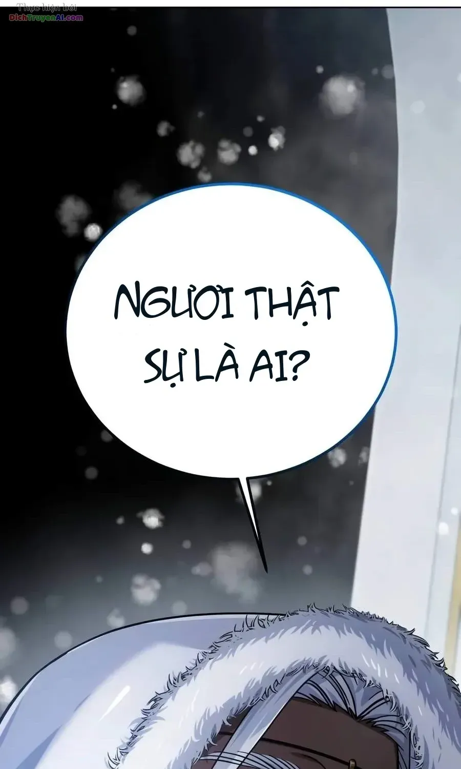 Đứa Con Có Vấn Đề Của Ma Pháp Chap 67 - Next Chap 68