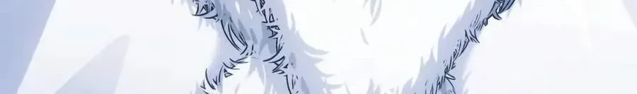 Đứa Con Có Vấn Đề Của Ma Pháp Chap 67 - Next Chap 68