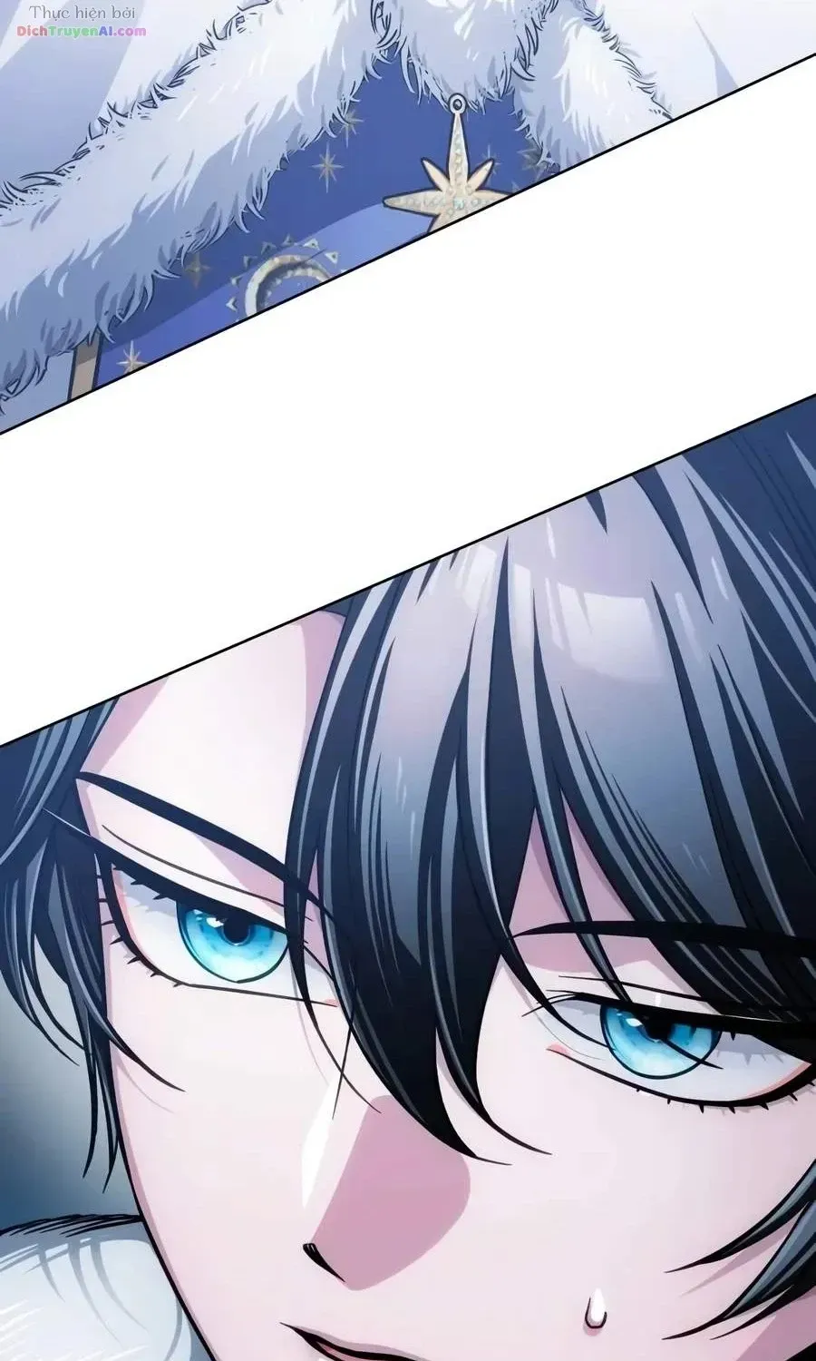 Đứa Con Có Vấn Đề Của Ma Pháp Chap 67 - Next Chap 68