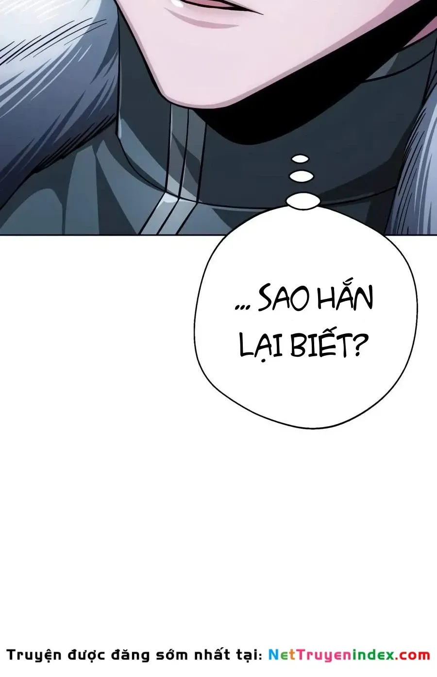 Đứa Con Có Vấn Đề Của Ma Pháp Chap 67 - Next Chap 68