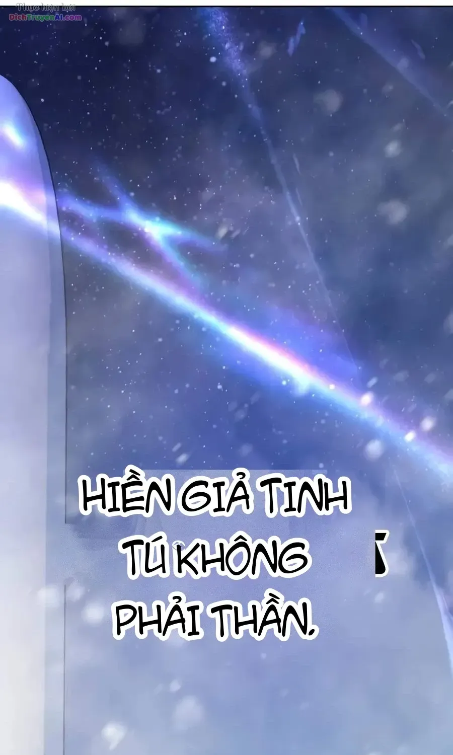 Đứa Con Có Vấn Đề Của Ma Pháp Chap 67 - Next Chap 68