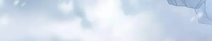 Đứa Con Có Vấn Đề Của Ma Pháp Chap 67 - Next Chap 68