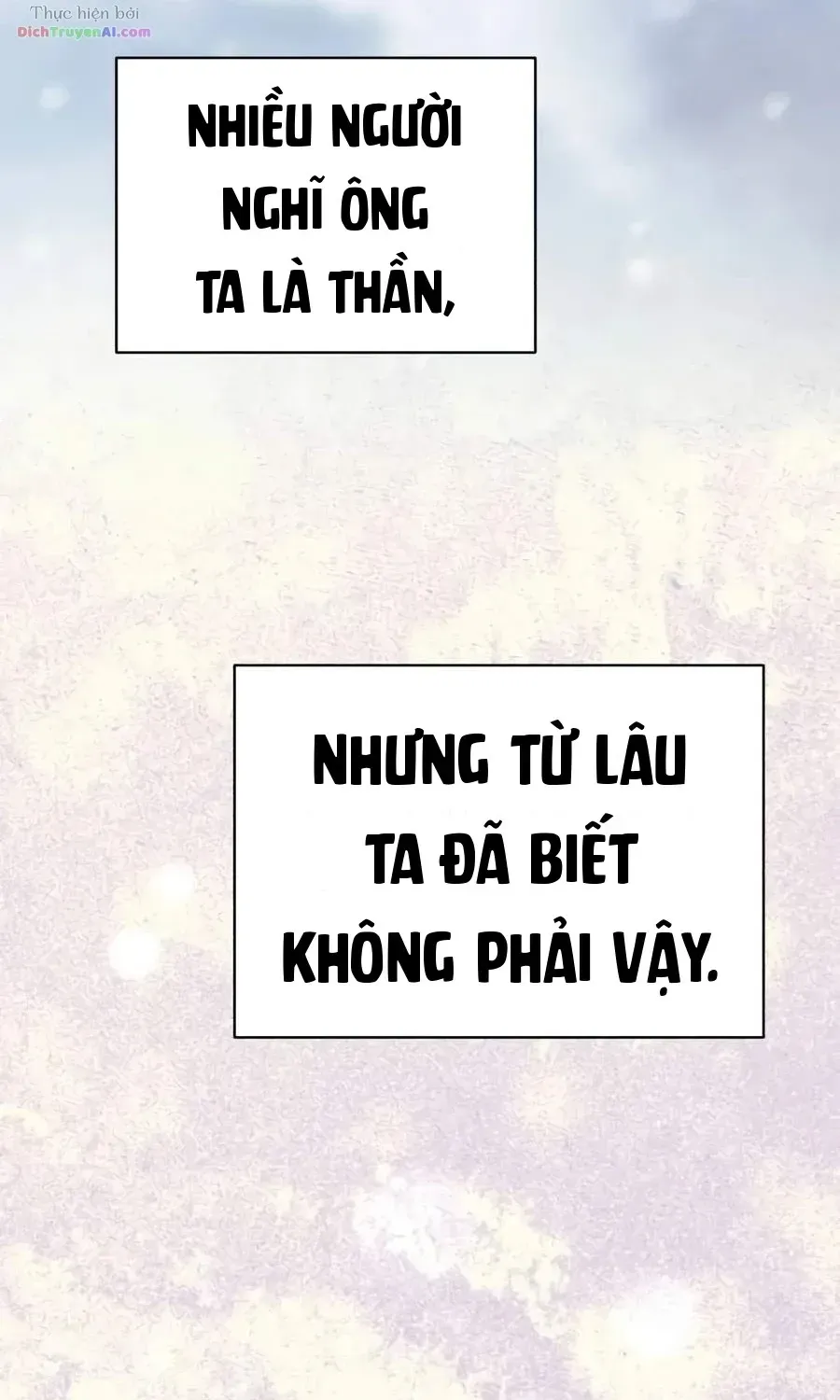 Đứa Con Có Vấn Đề Của Ma Pháp Chap 67 - Next Chap 68