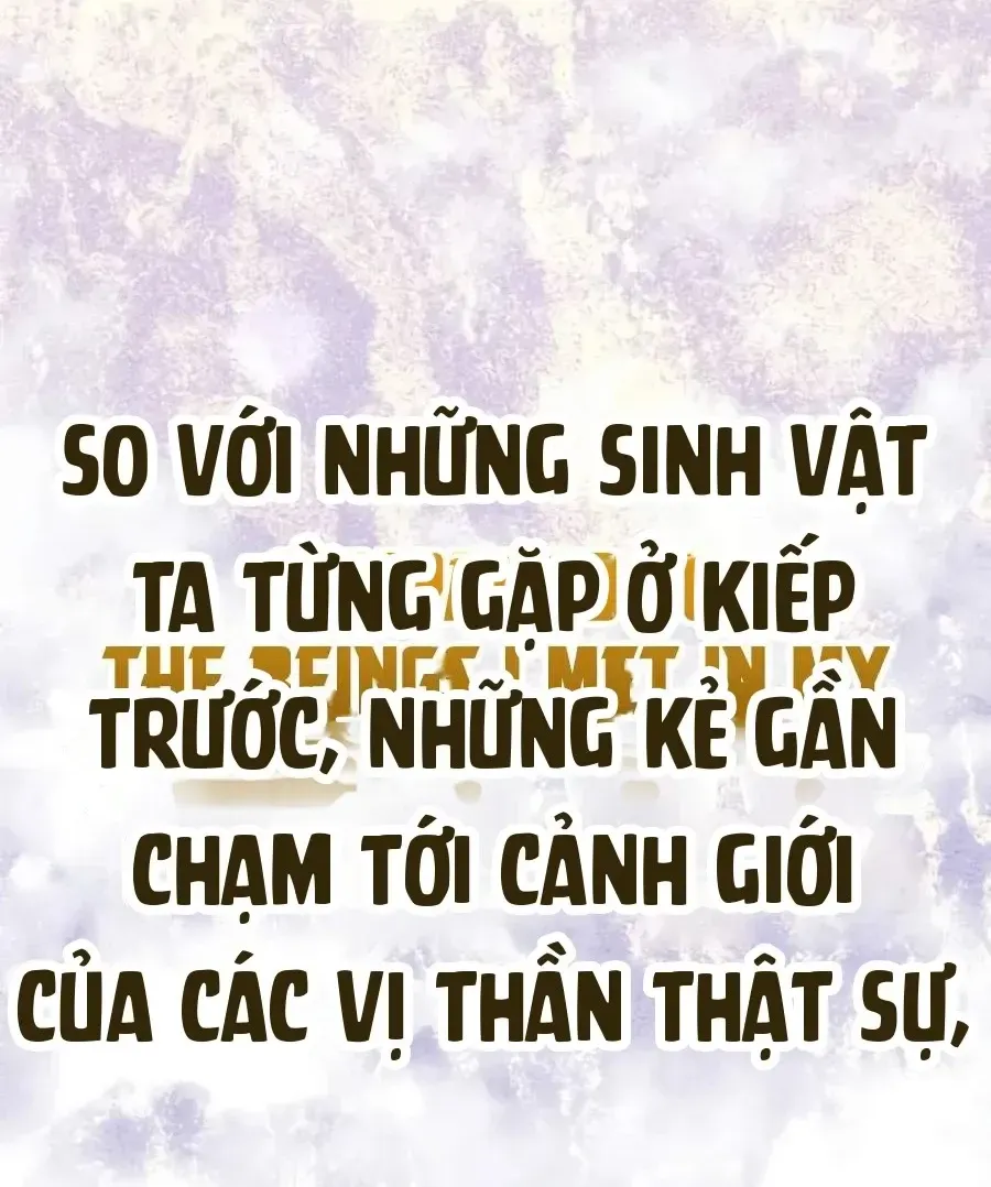 Đứa Con Có Vấn Đề Của Ma Pháp Chap 67 - Next Chap 68