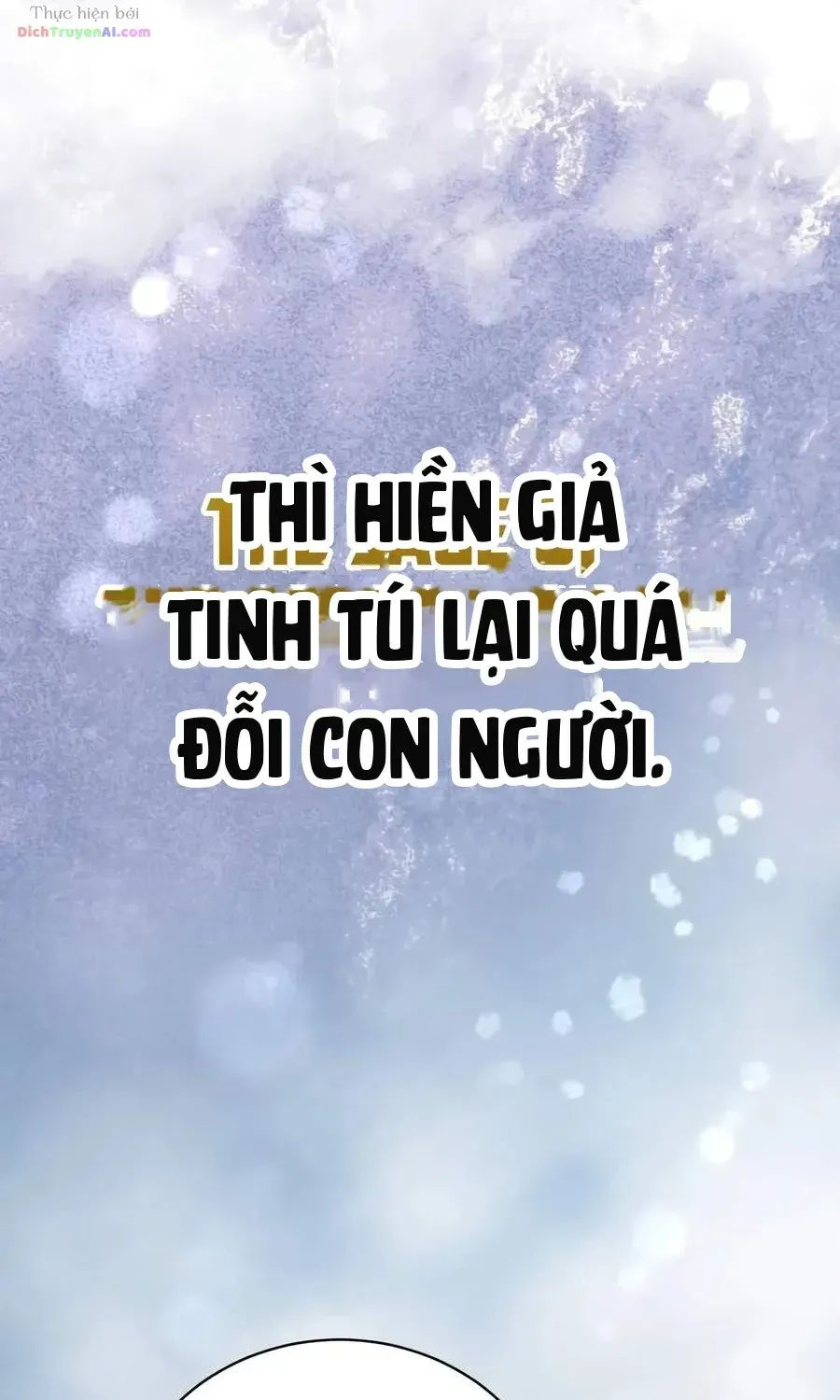 Đứa Con Có Vấn Đề Của Ma Pháp Chap 67 - Next Chap 68