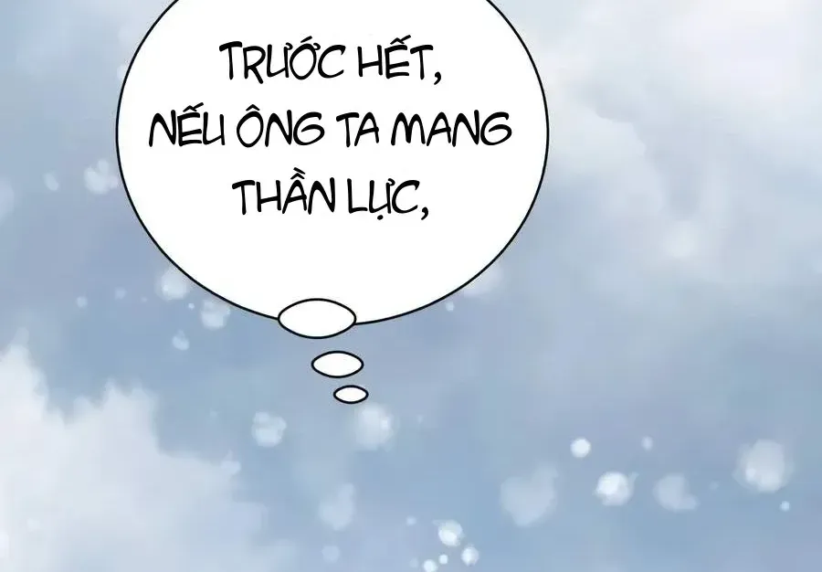 Đứa Con Có Vấn Đề Của Ma Pháp Chap 67 - Next Chap 68