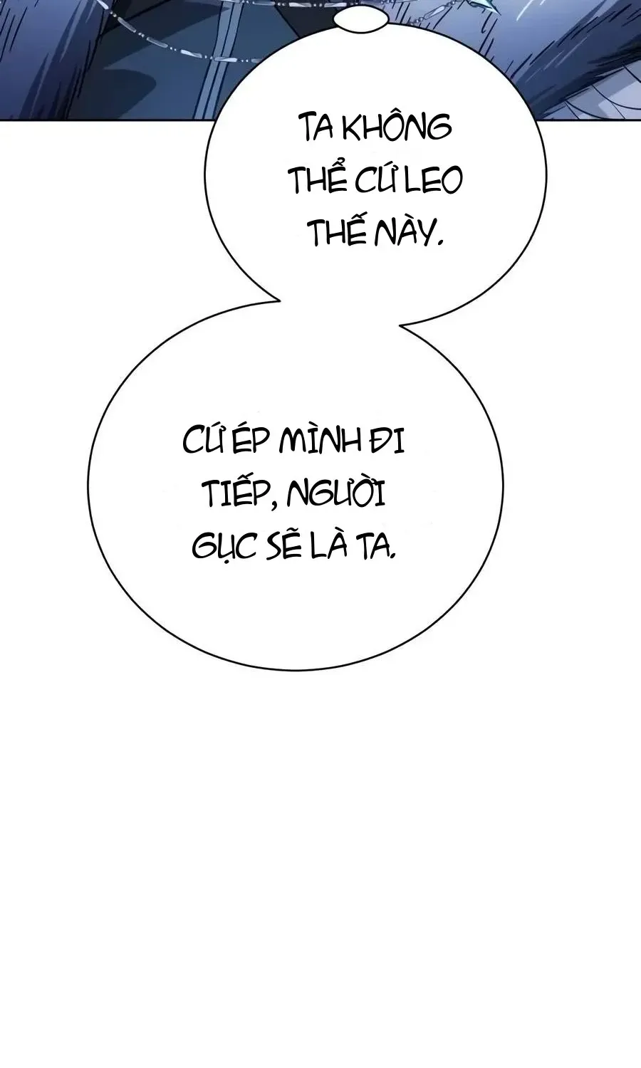 Đứa Con Có Vấn Đề Của Ma Pháp Chap 67 - Next Chap 68