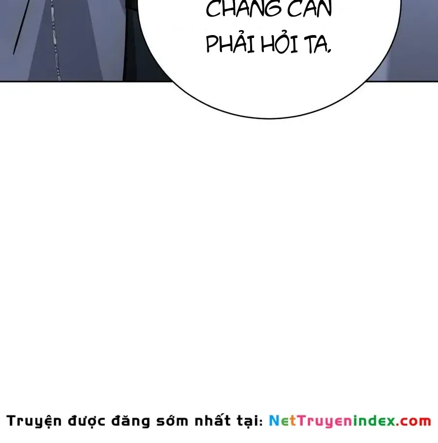 Đứa Con Có Vấn Đề Của Ma Pháp Chap 67 - Next Chap 68