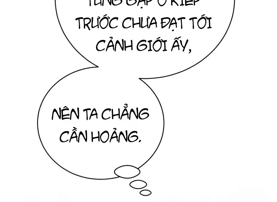 Đứa Con Có Vấn Đề Của Ma Pháp Chap 67 - Next Chap 68