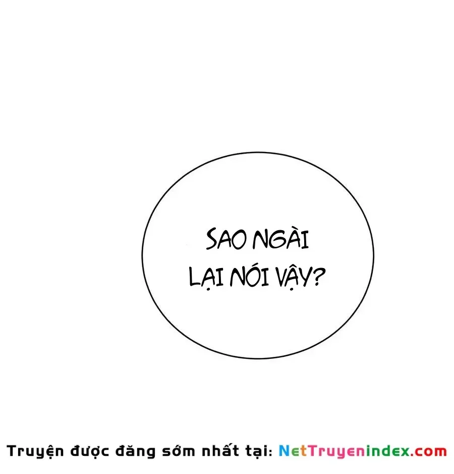 Đứa Con Có Vấn Đề Của Ma Pháp Chap 67 - Next Chap 68