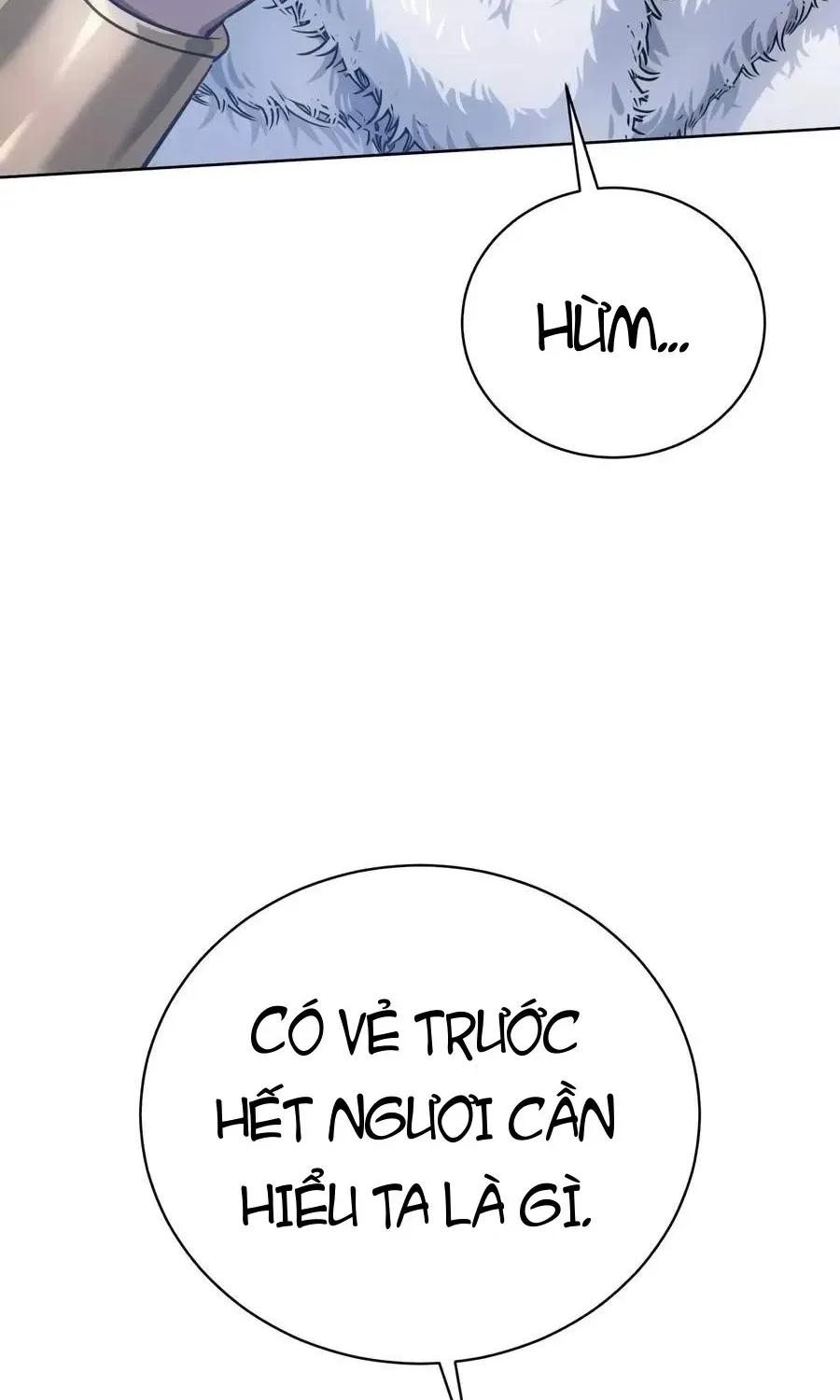 Đứa Con Có Vấn Đề Của Ma Pháp Chap 67 - Next Chap 68