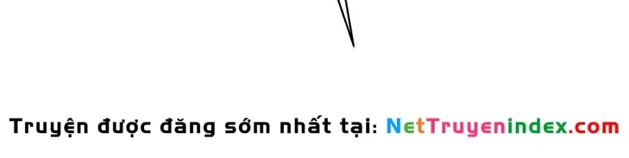Đứa Con Có Vấn Đề Của Ma Pháp Chap 67 - Next Chap 68