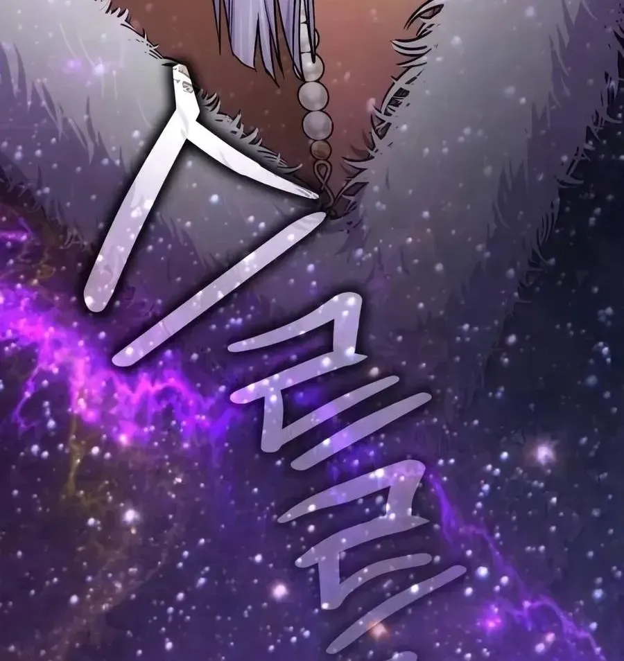 Đứa Con Có Vấn Đề Của Ma Pháp Chap 67 - Next Chap 68