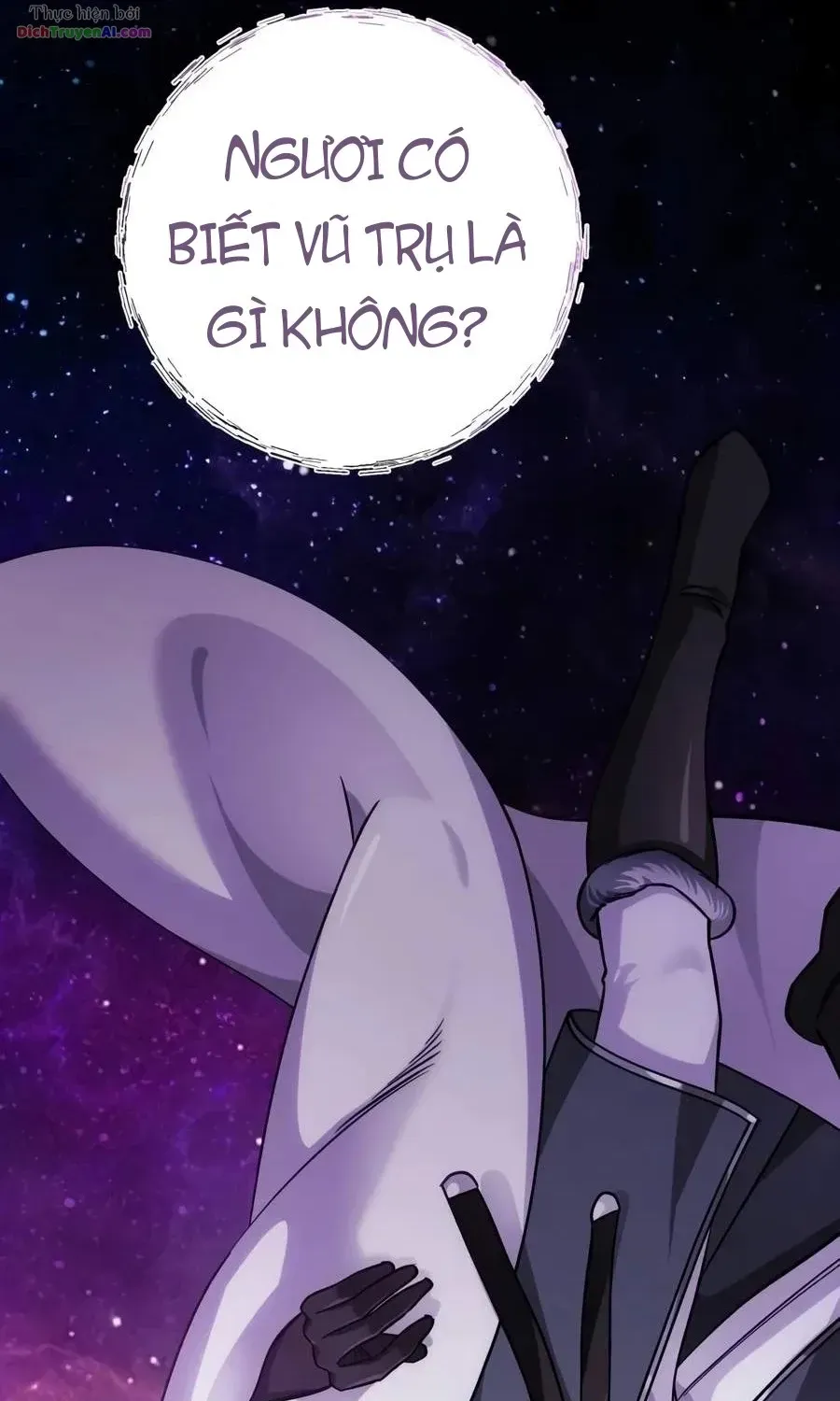 Đứa Con Có Vấn Đề Của Ma Pháp Chap 67 - Next Chap 68