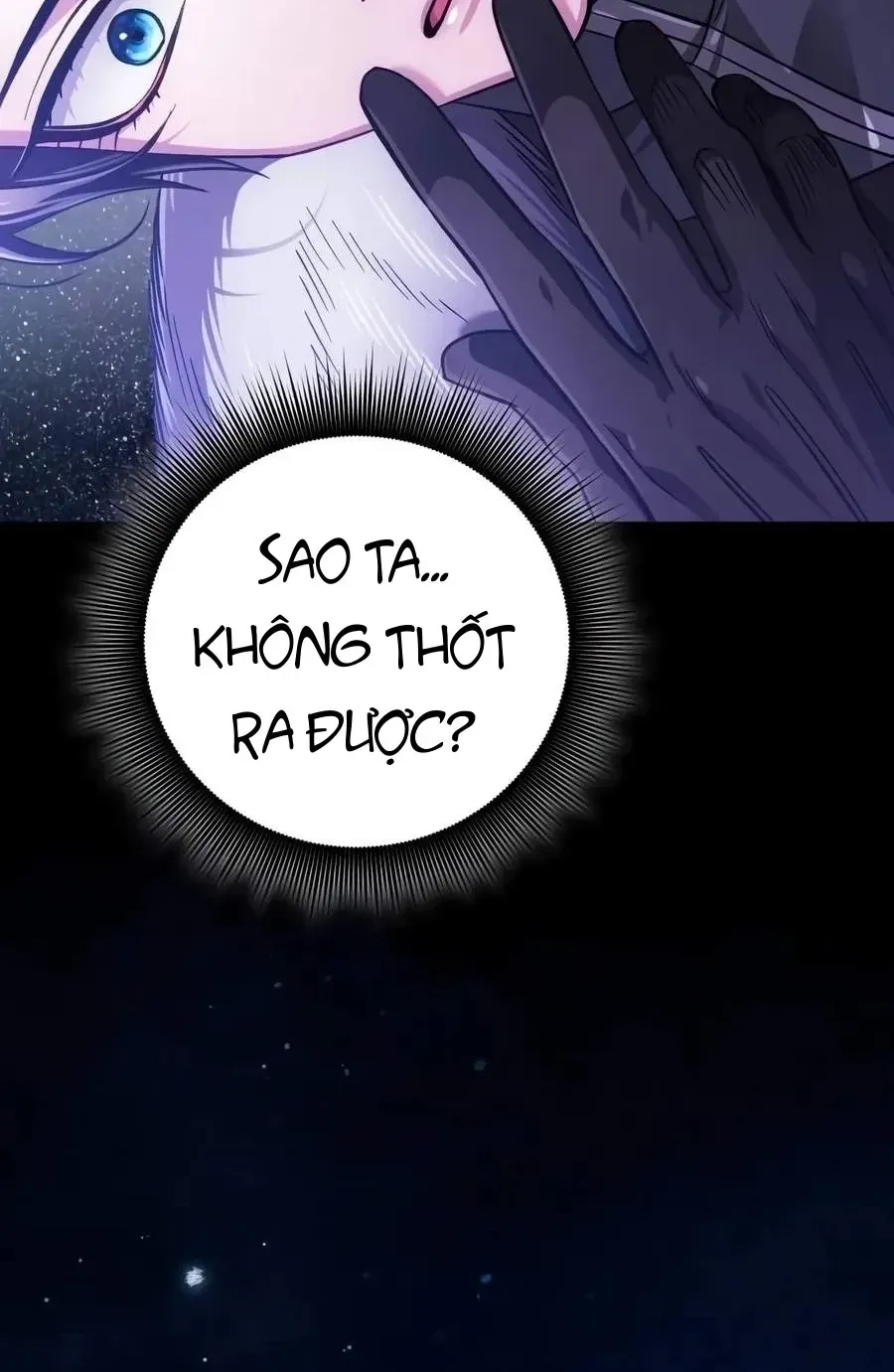 Đứa Con Có Vấn Đề Của Ma Pháp Chap 67 - Next Chap 68