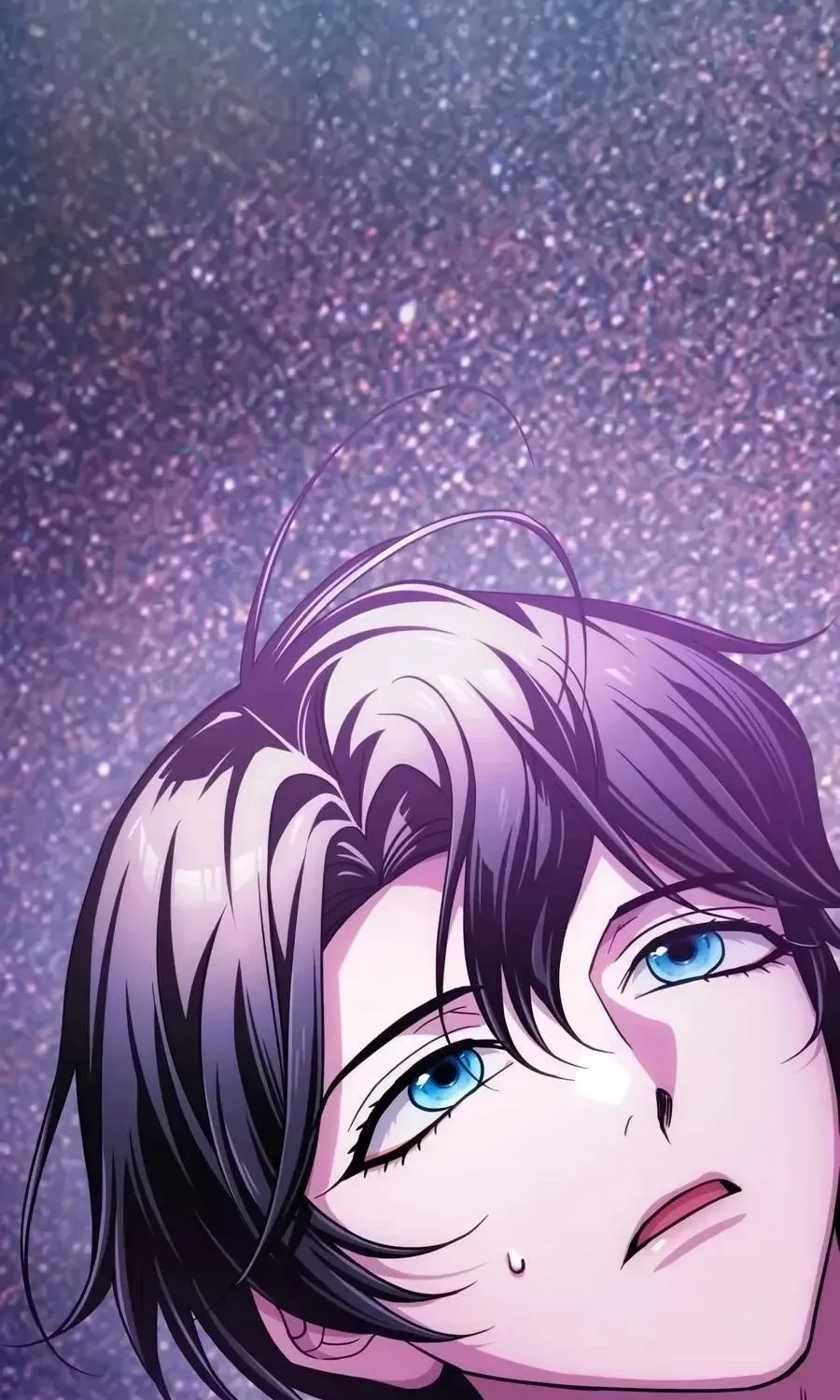 Đứa Con Có Vấn Đề Của Ma Pháp Chap 67 - Next Chap 68
