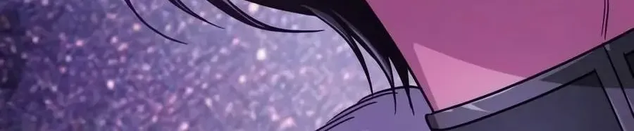 Đứa Con Có Vấn Đề Của Ma Pháp Chap 67 - Next Chap 68