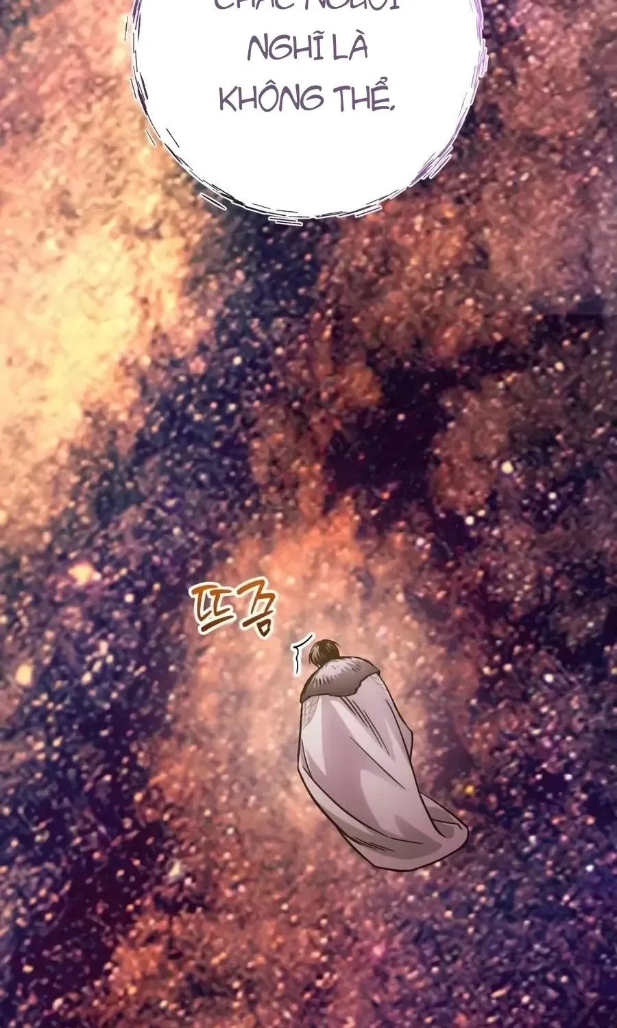 Đứa Con Có Vấn Đề Của Ma Pháp Chap 67 - Next Chap 68