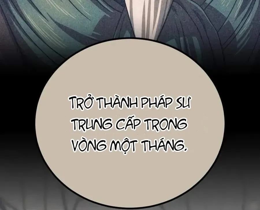 Đứa Con Có Vấn Đề Của Ma Pháp Chap 67 - Next Chap 68