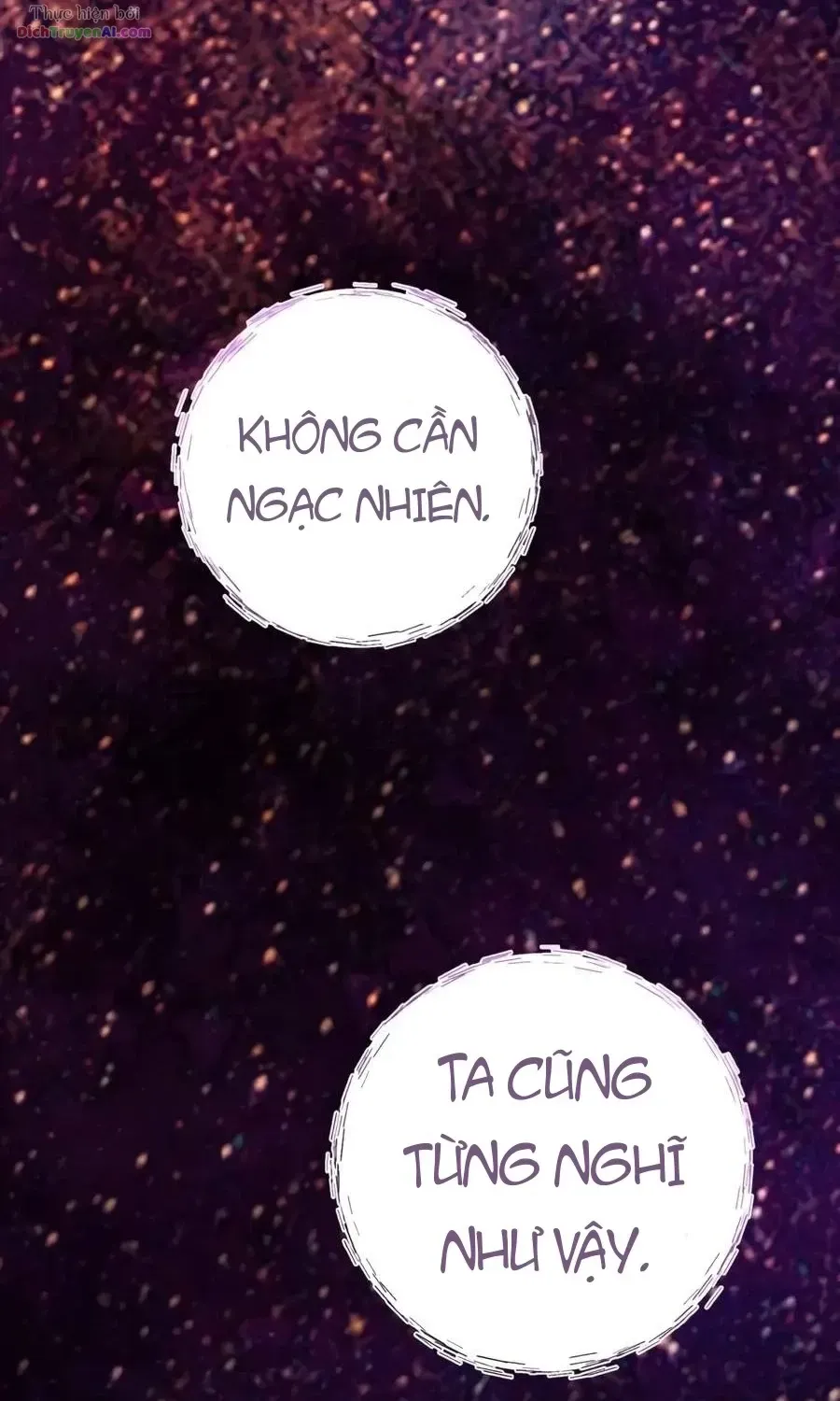 Đứa Con Có Vấn Đề Của Ma Pháp Chap 67 - Next Chap 68