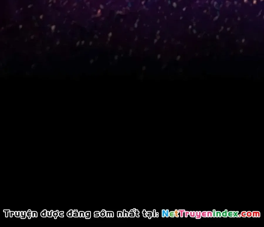 Đứa Con Có Vấn Đề Của Ma Pháp Chap 67 - Next Chap 68