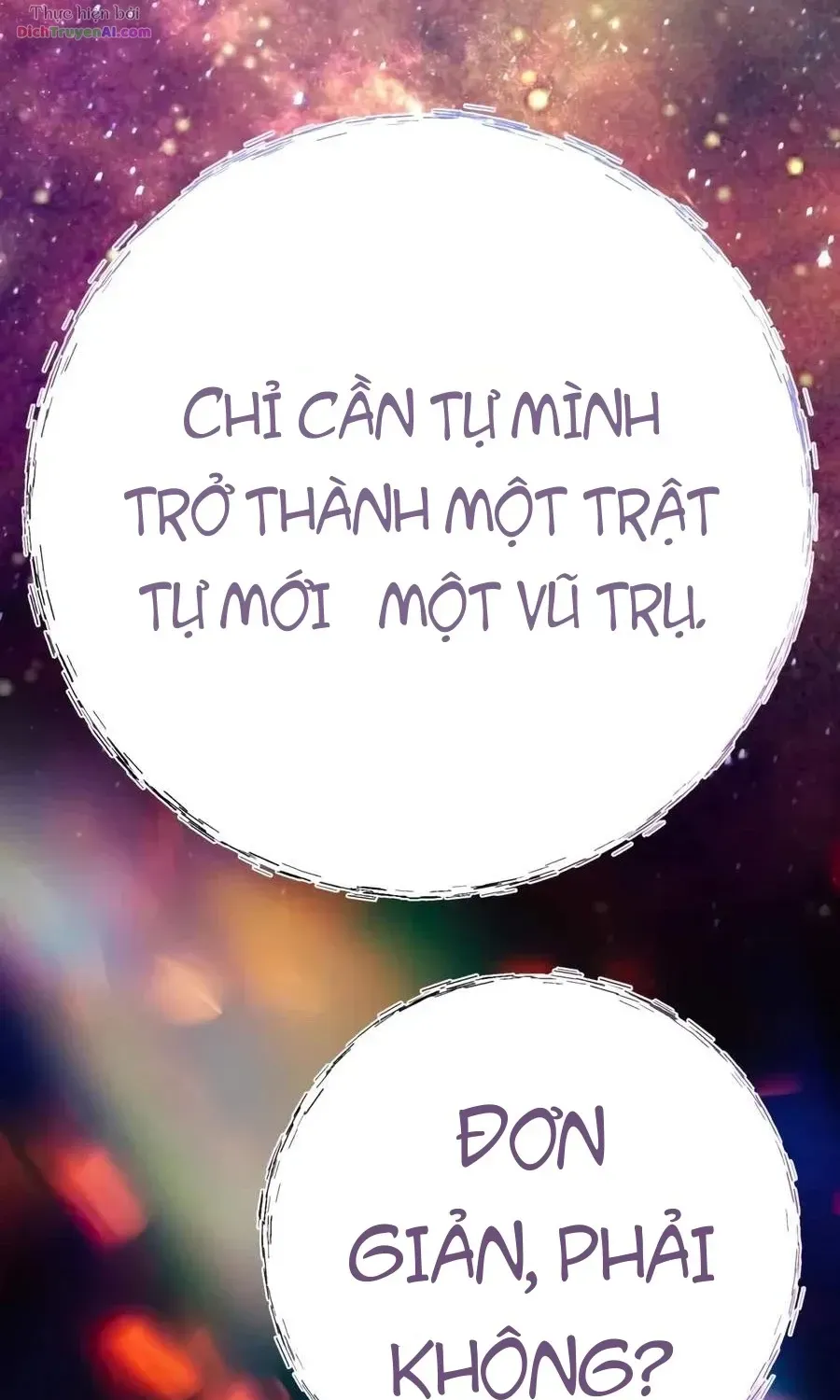 Đứa Con Có Vấn Đề Của Ma Pháp Chap 67 - Next Chap 68
