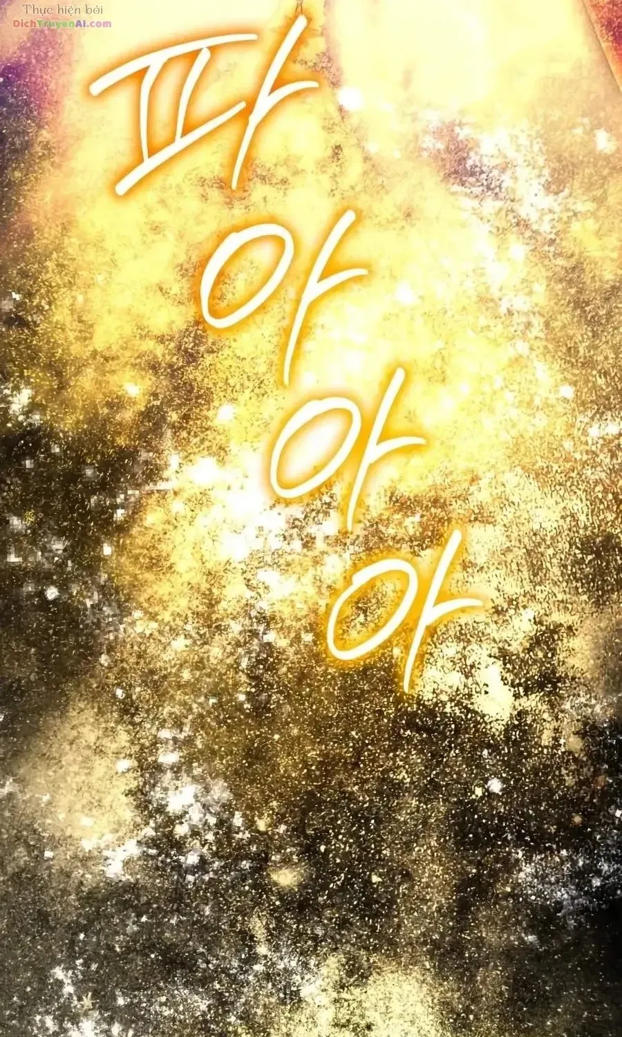 Đứa Con Có Vấn Đề Của Ma Pháp Chap 67 - Next Chap 68