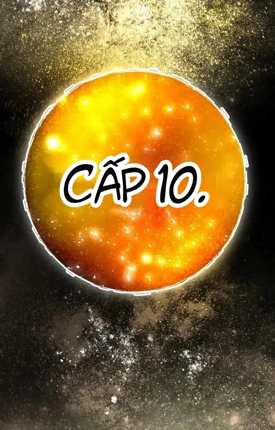 Đứa Con Có Vấn Đề Của Ma Pháp Chap 67 - Next Chap 68