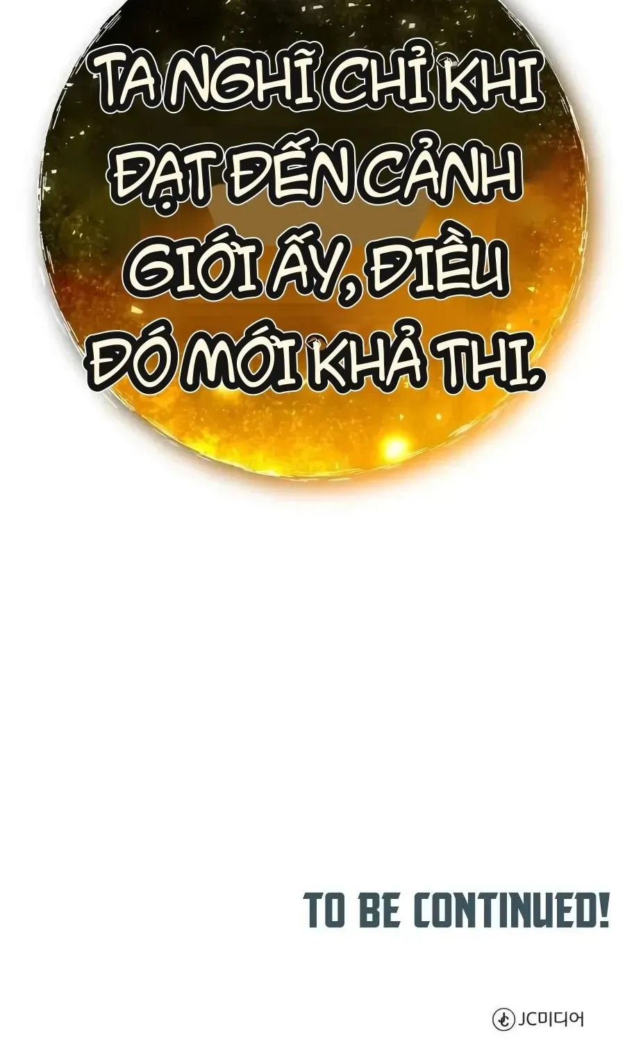 Đứa Con Có Vấn Đề Của Ma Pháp Chap 67 - Next Chap 68
