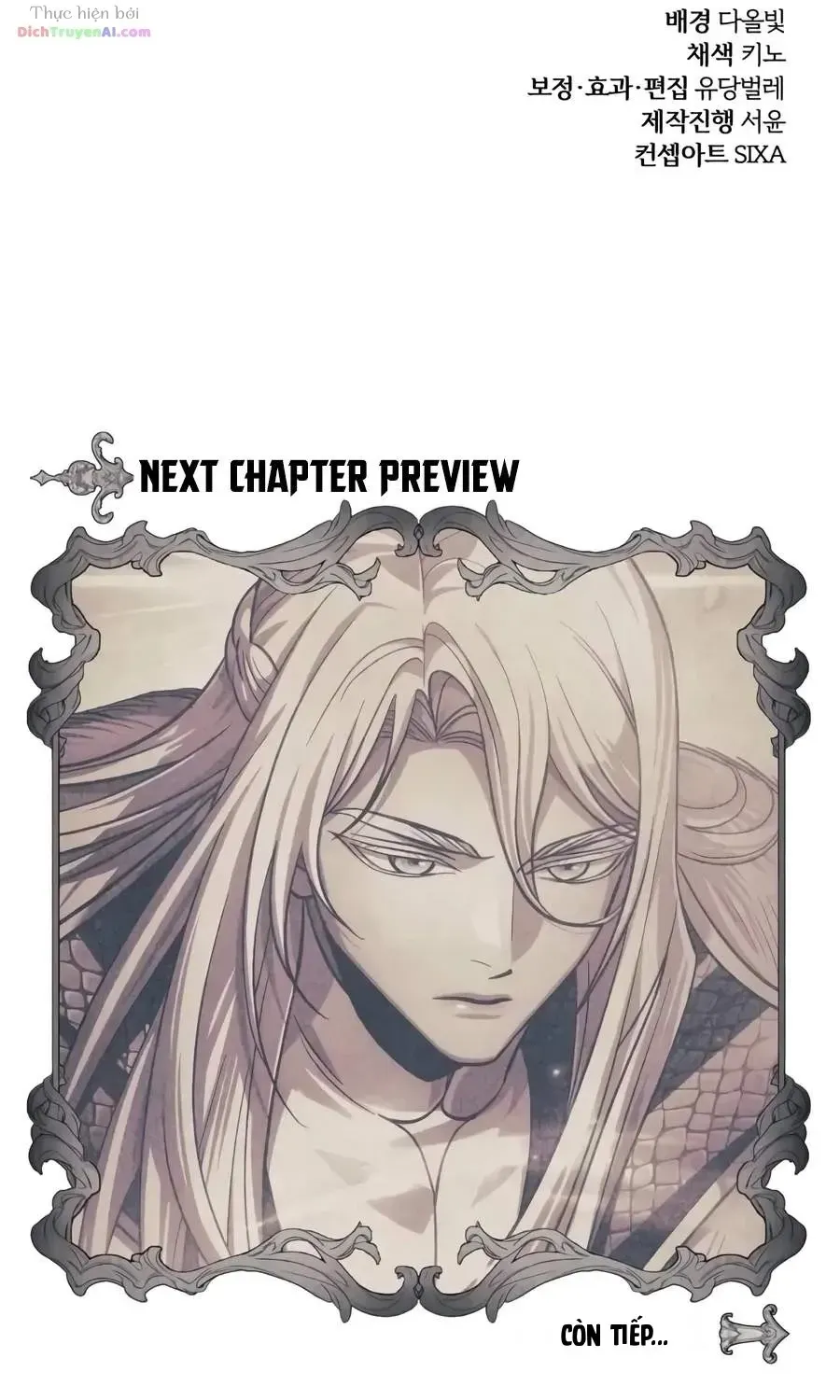 Đứa Con Có Vấn Đề Của Ma Pháp Chap 67 - Next Chap 68