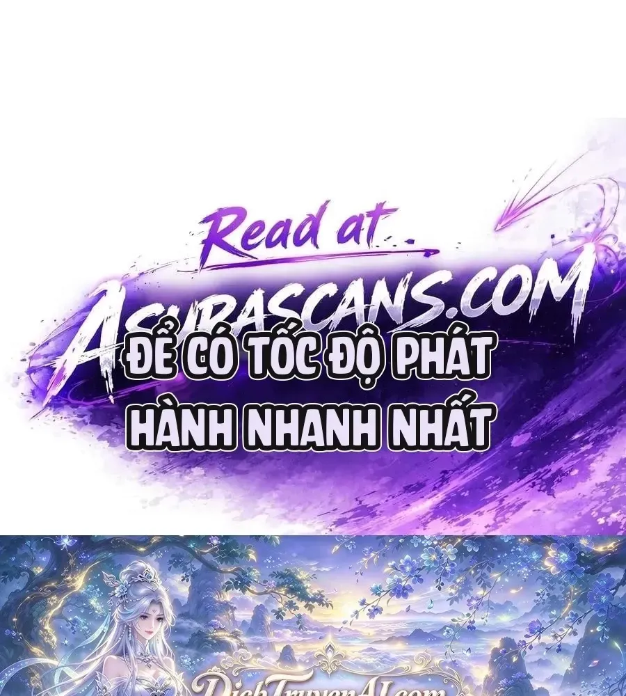 Đứa Con Có Vấn Đề Của Ma Pháp Chap 67 - Next Chap 68