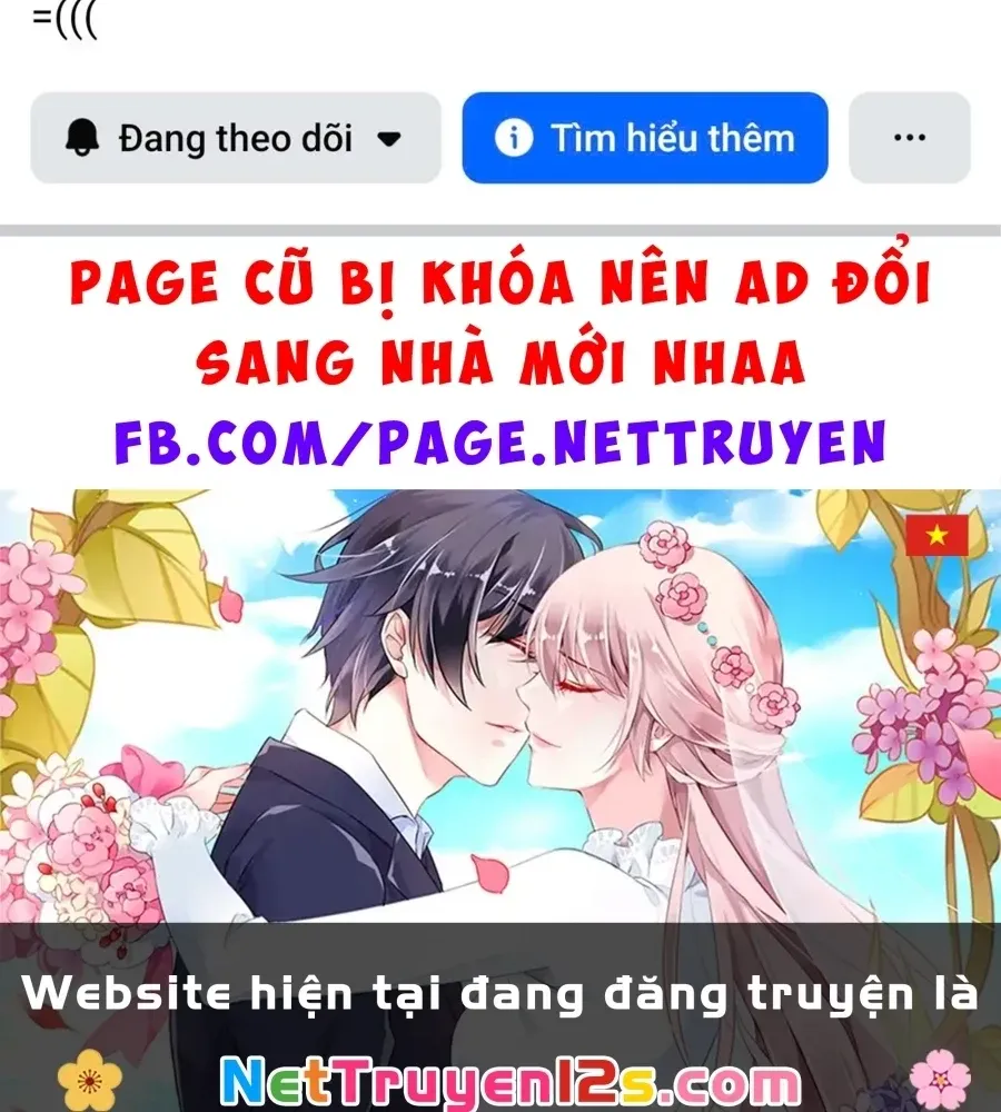 Đứa Con Có Vấn Đề Của Ma Pháp Chap 67 - Next Chap 68