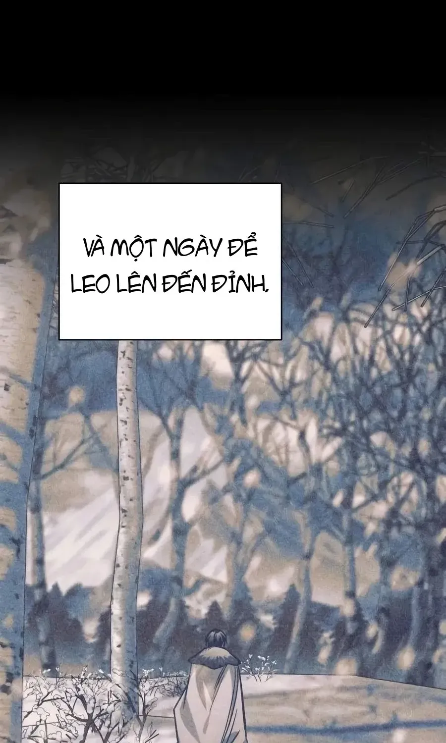Đứa Con Có Vấn Đề Của Ma Pháp Chap 67 - Next Chap 68