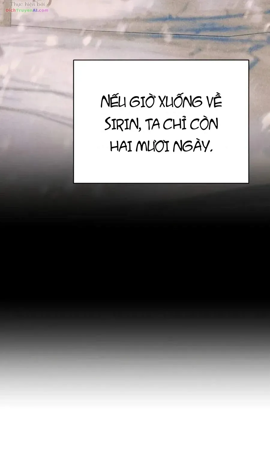 Đứa Con Có Vấn Đề Của Ma Pháp Chap 67 - Next Chap 68