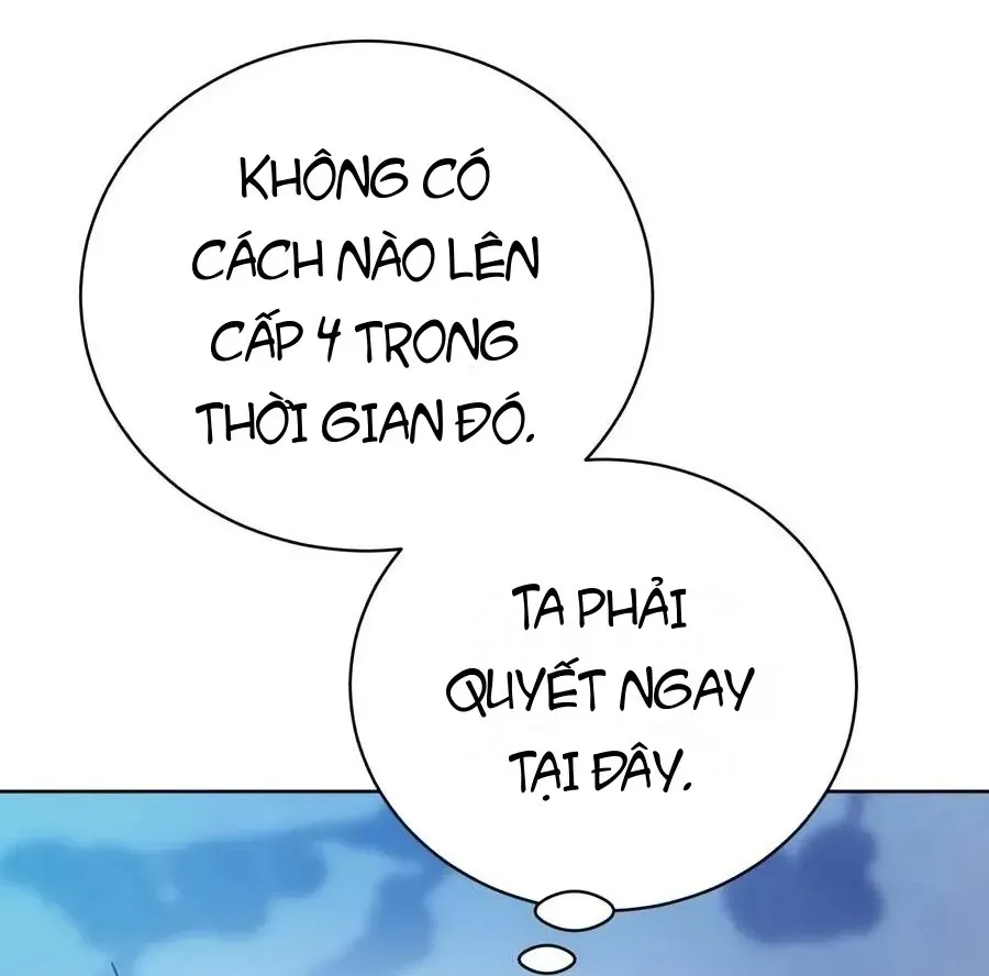 Đứa Con Có Vấn Đề Của Ma Pháp Chap 67 - Next Chap 68
