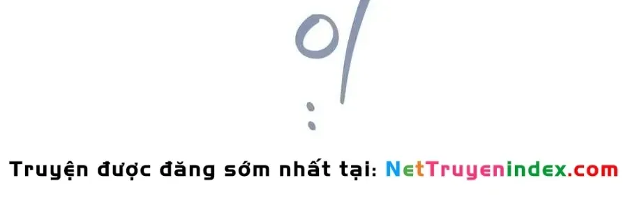 Đứa Con Có Vấn Đề Của Ma Pháp Chap 67 - Next Chap 68