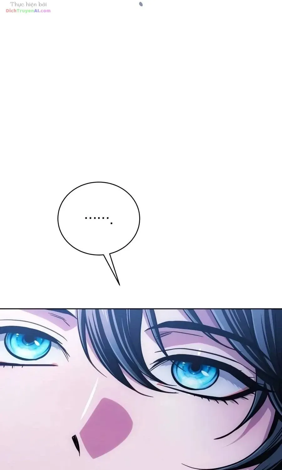 Đứa Con Có Vấn Đề Của Ma Pháp Chap 67 - Next Chap 68