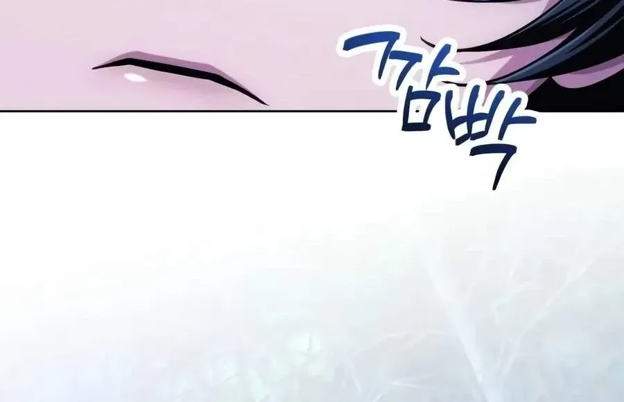 Đứa Con Có Vấn Đề Của Ma Pháp Chap 67 - Next Chap 68