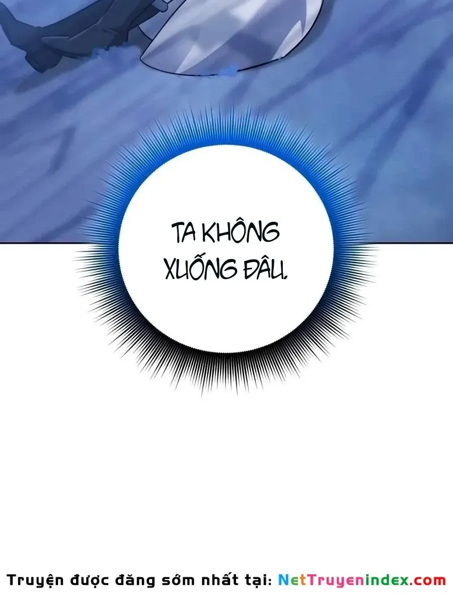 Đứa Con Có Vấn Đề Của Ma Pháp Chap 67 - Next Chap 68
