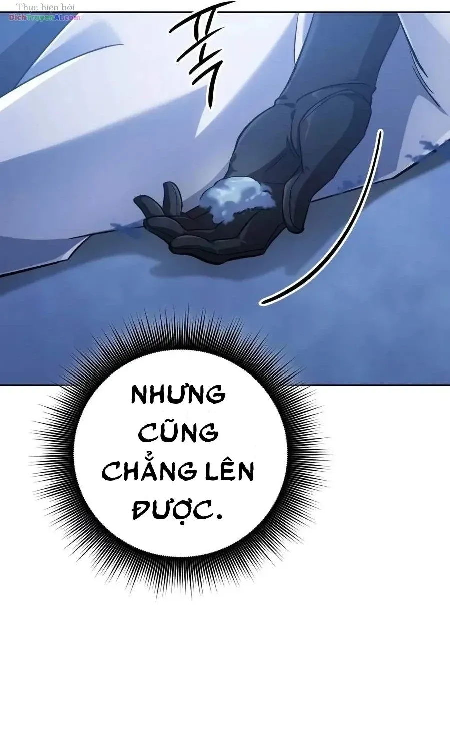 Đứa Con Có Vấn Đề Của Ma Pháp Chap 67 - Next Chap 68