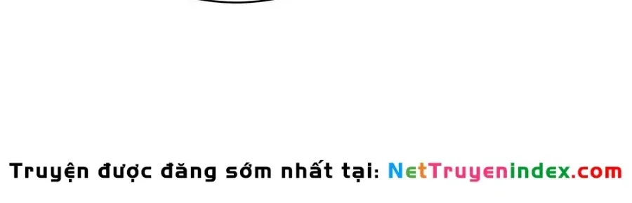 Đứa Con Có Vấn Đề Của Ma Pháp Chap 67 - Next Chap 68