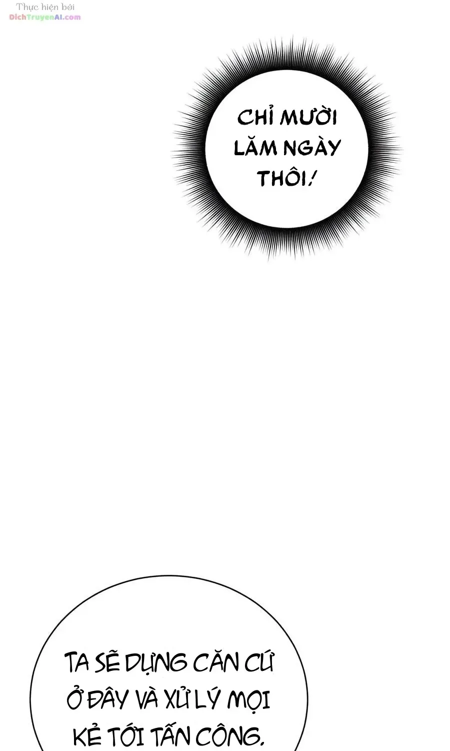 Đứa Con Có Vấn Đề Của Ma Pháp Chap 67 - Next Chap 68