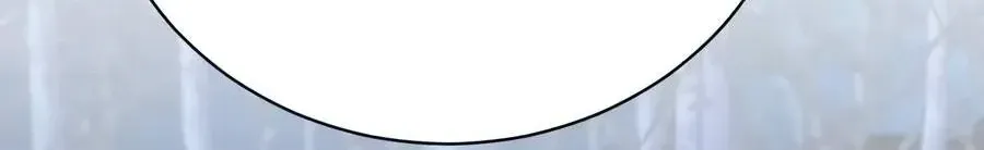 Đứa Con Có Vấn Đề Của Ma Pháp Chap 67 - Next Chap 68